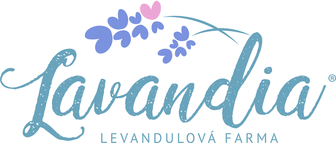 lavandis_logo